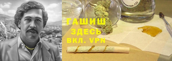 гидра Приозерск